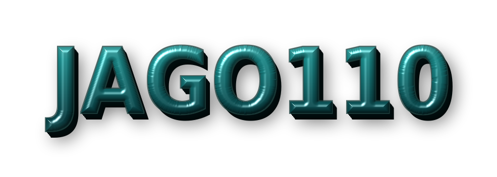 LOGO-JAGO110